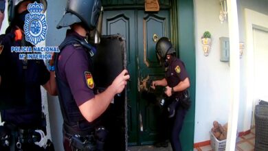 Noticias Castilla-La Mancha