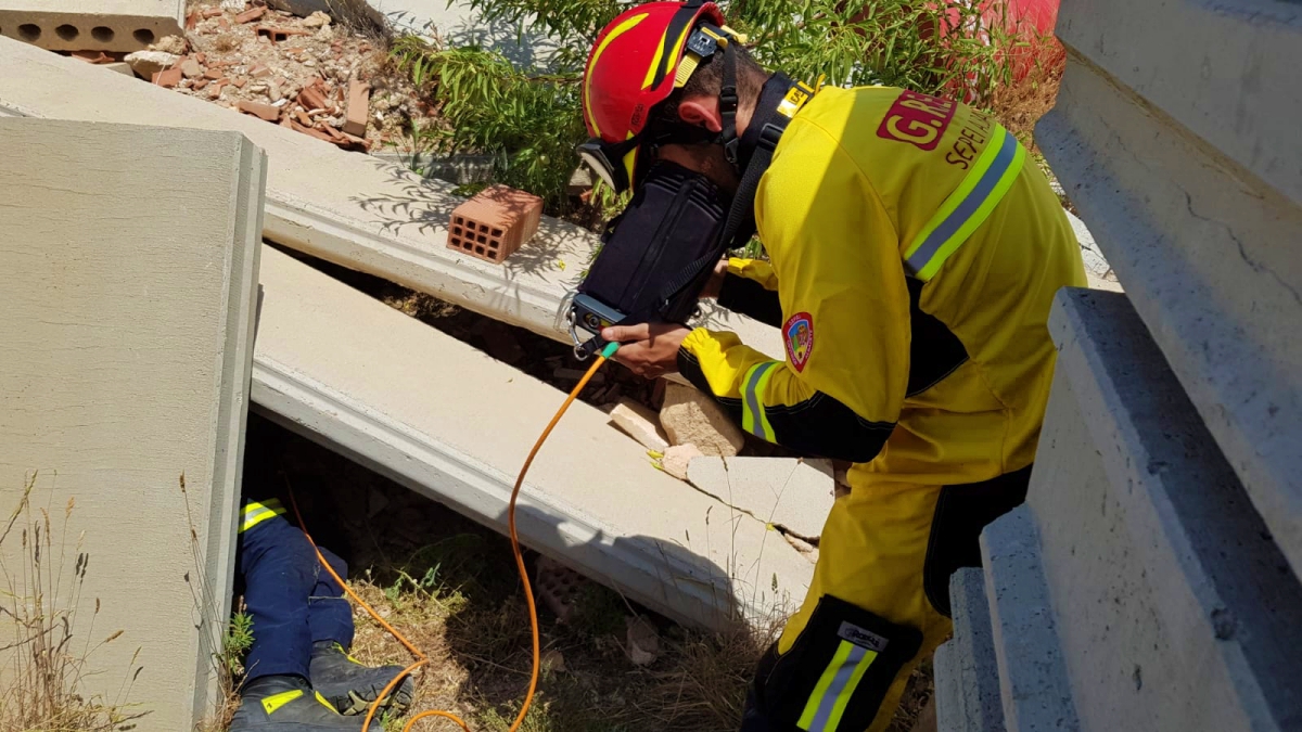 noticias provincia albacete