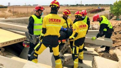 noticias provincia albacete