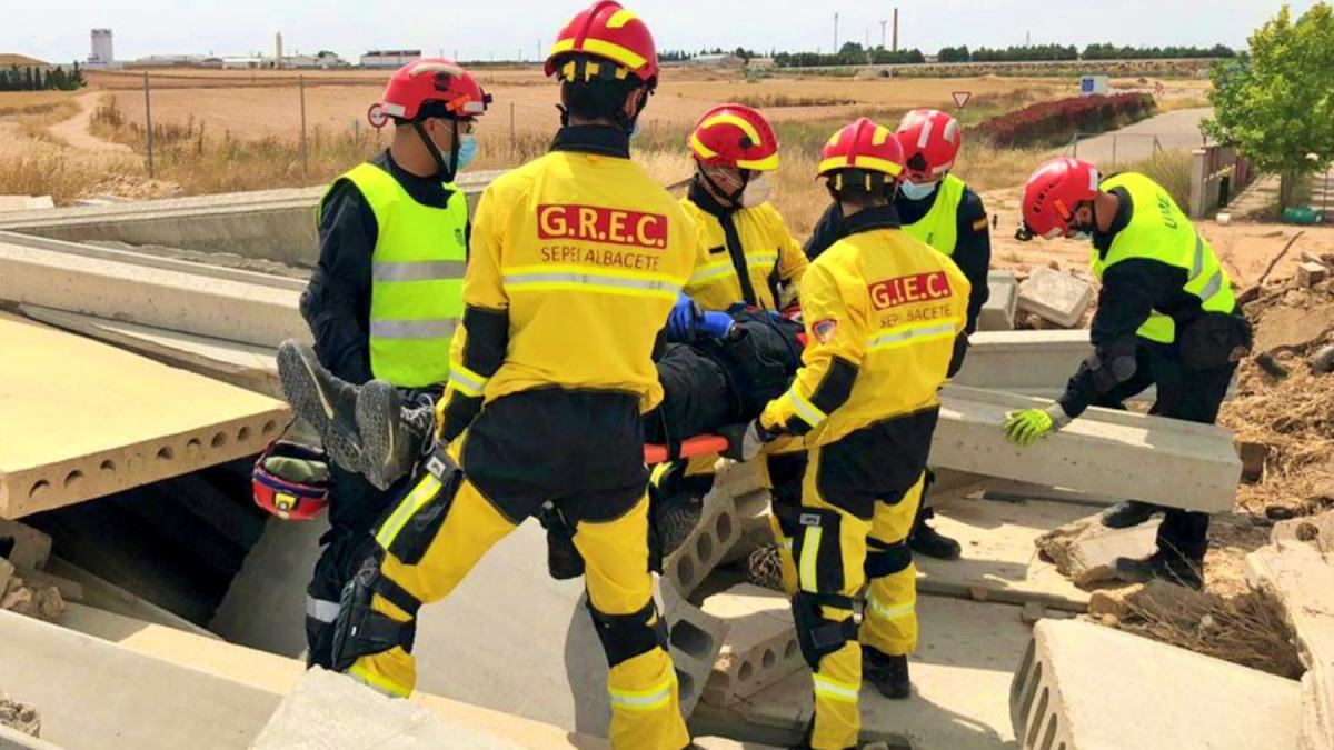 noticias provincia albacete