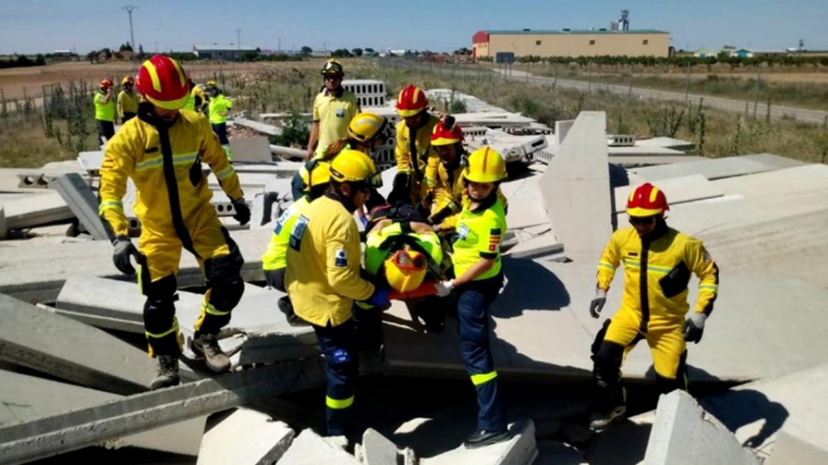 noticias provincia albacete