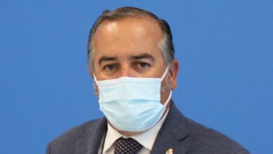 Noticias Castilla-La Mancha