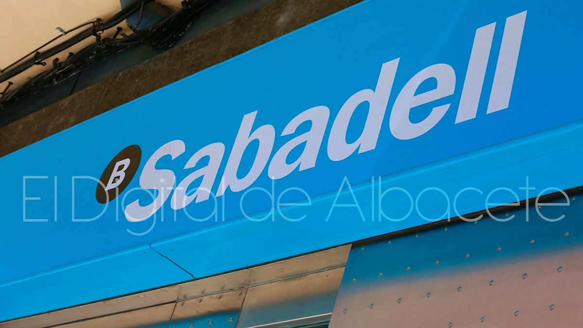 noticias albacete