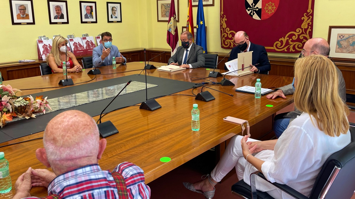 noticias castilla-la mancha