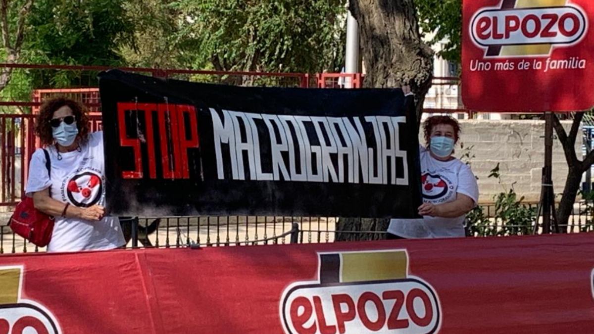 noticias albacete