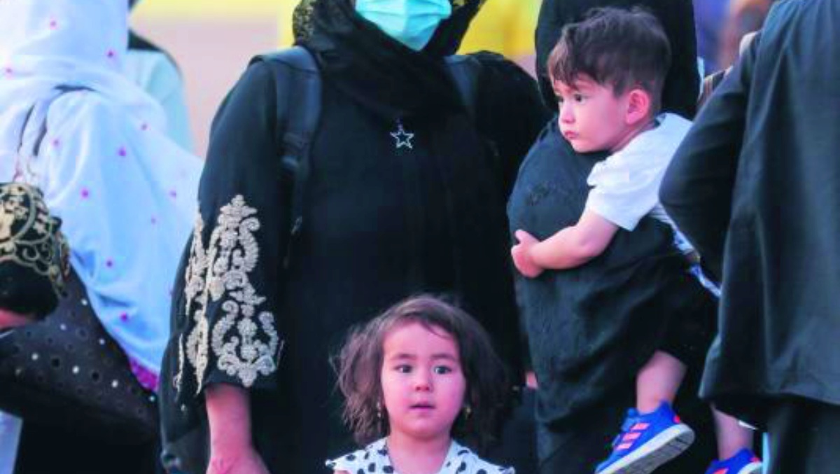 Noticias Castilla-La Mancha