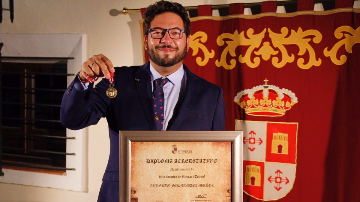 Noticias castilla-la mancha