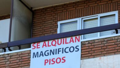 Noticias Castilla-La Mancha