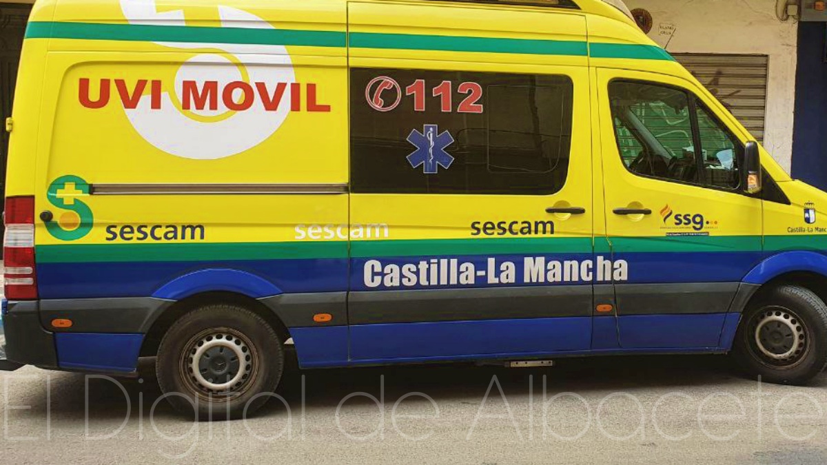 Noticias Castilla-La Mancha