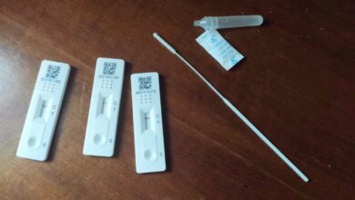 Noticias Castilla-La Mancha