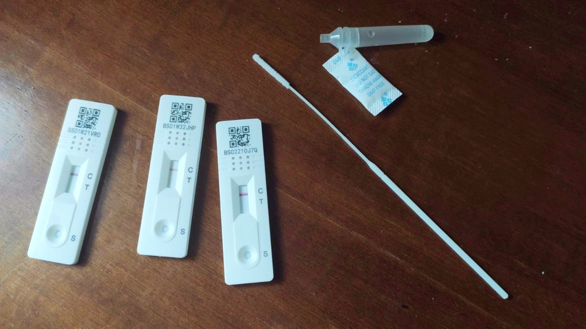 Noticias Castilla-La Mancha