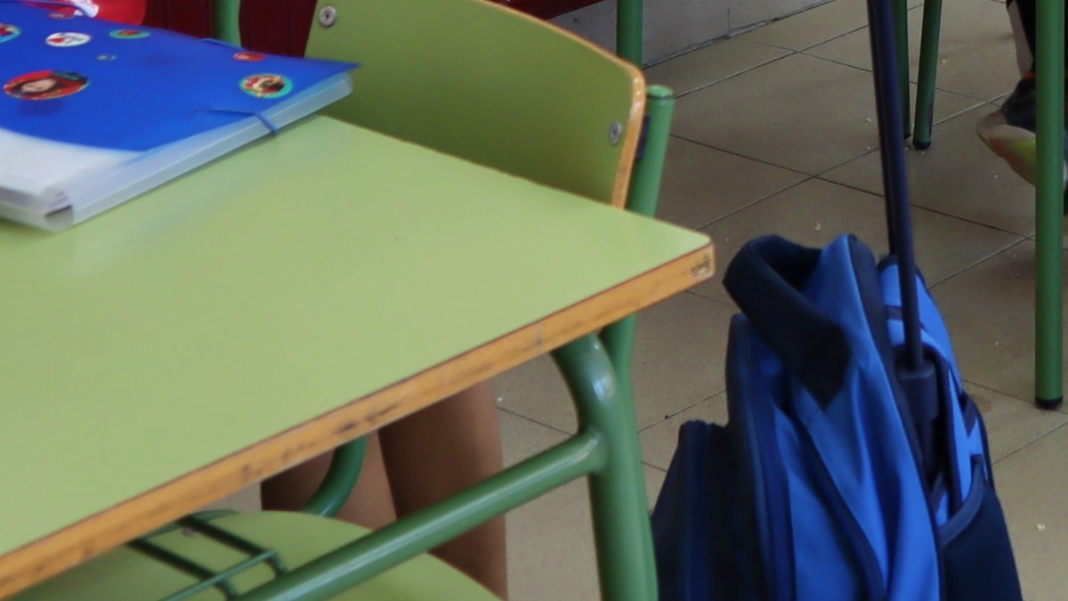 Noticias Albacete