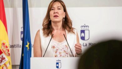 Noticias Castilla-La Mancha