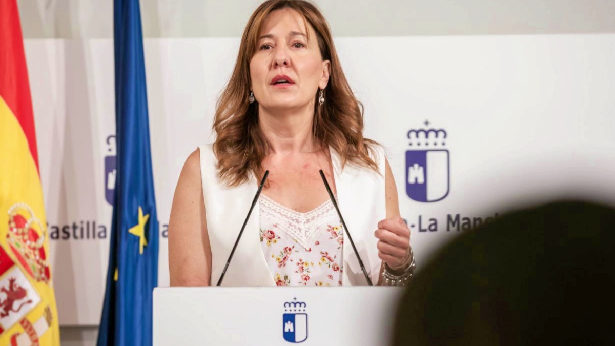 Noticias Castilla-La Mancha