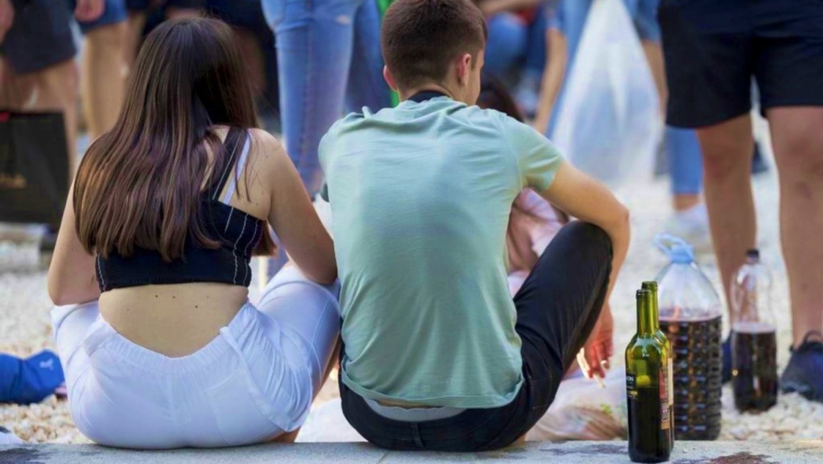 noticias castilla-la mancha