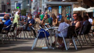 Noticias Castilla-La Mancha