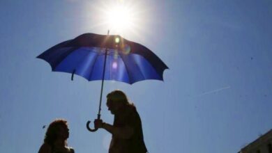 Sol de justicia en Albacete