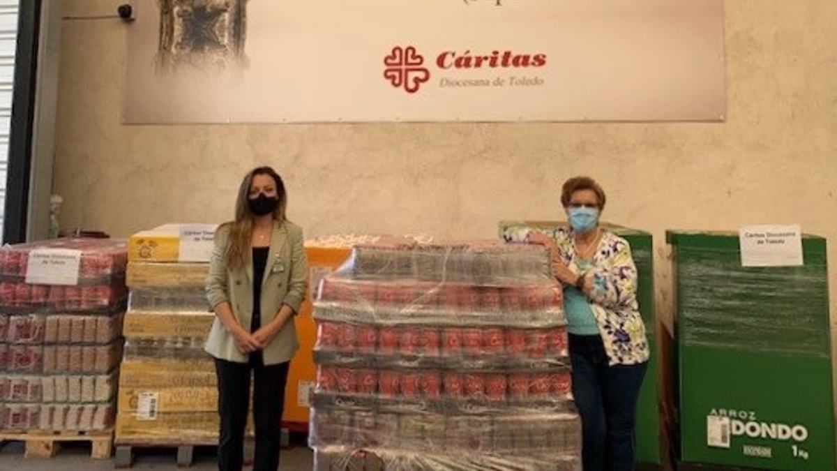 noticias mercadona
