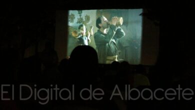 Noticias albacete