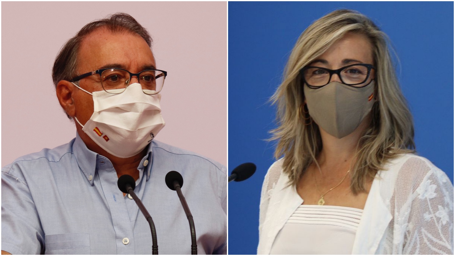 Noticias Castilla-La Mancha