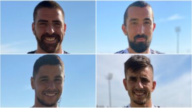 Noticias albacete
