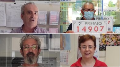 noticias provincia
