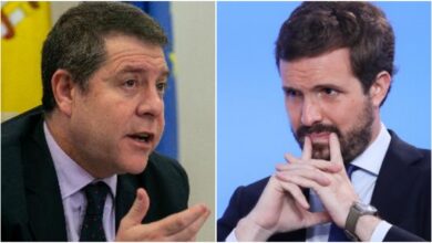 Noticias Castilla-La Mancha