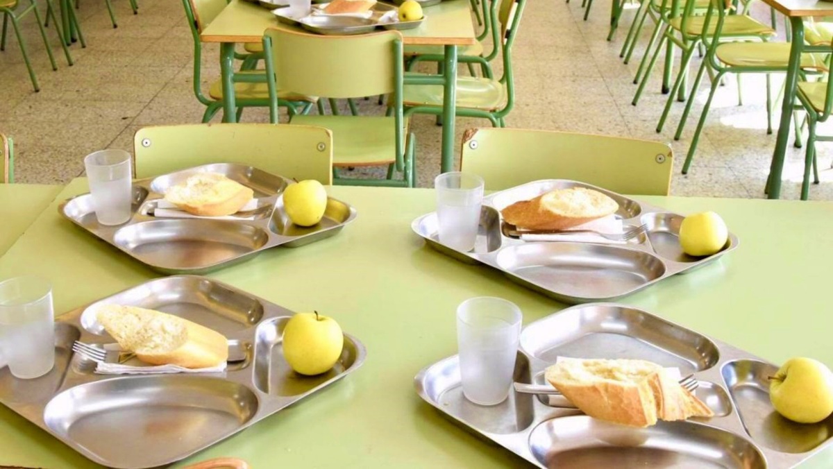 Noticias Castilla-La Mancha