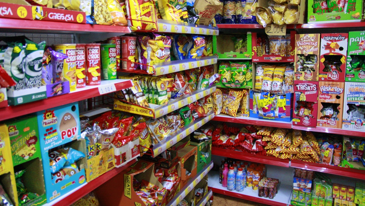 Noticias Castilla-La Mancha