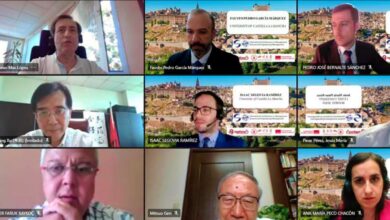 noticias castilla-la mancha