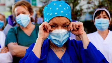 Noticias Castilla-La Mancha