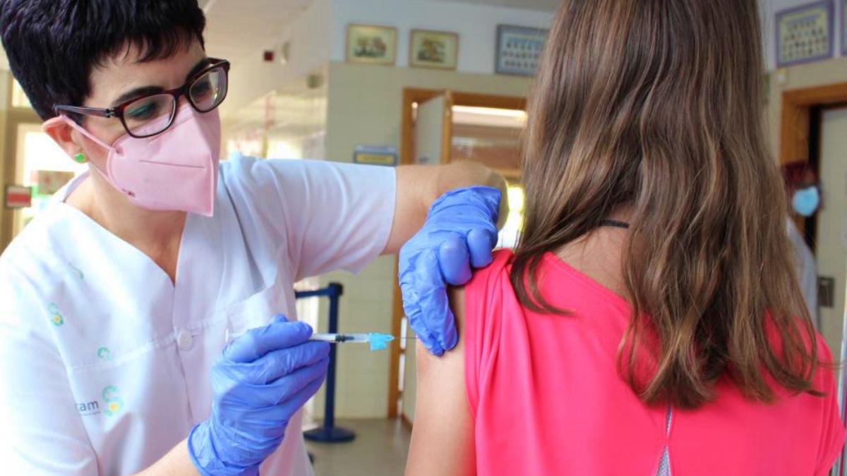 Noticias Castilla-La Mancha