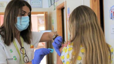 Noticias Castilla-La Mancha