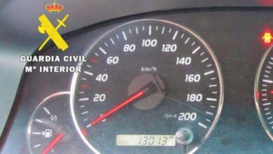 Noticias Castilla-La Mancha