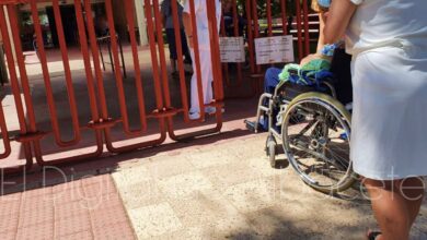 Noticias Castilla-La Mancha