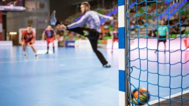 Noticias Castilla-La Mancha