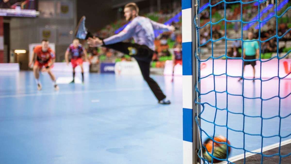 Noticias Castilla-La Mancha