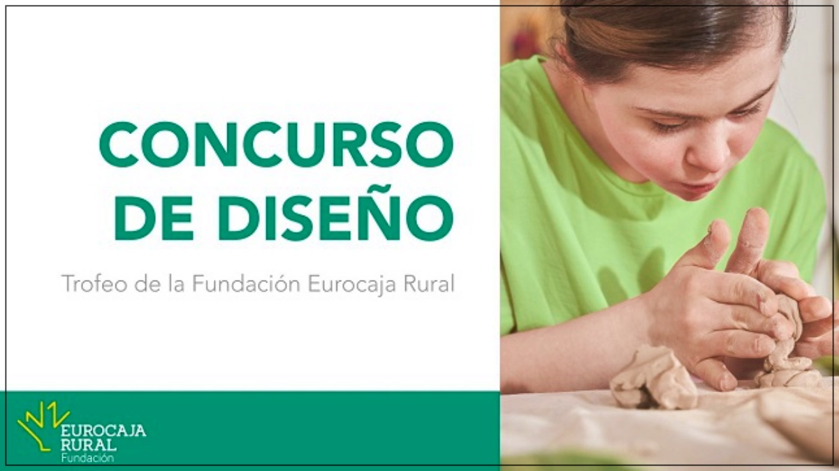 noticias castilla-la mancha