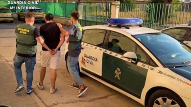 Noticias Castilla-La Mancha