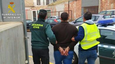 Noticias Castilla-La Mancha