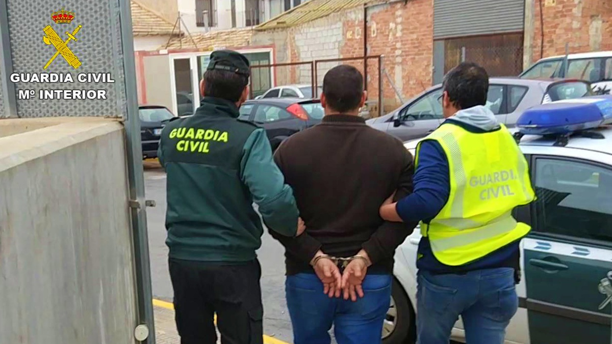 Noticias Castilla-La Mancha