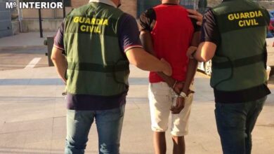 noticias castilla-la mancha