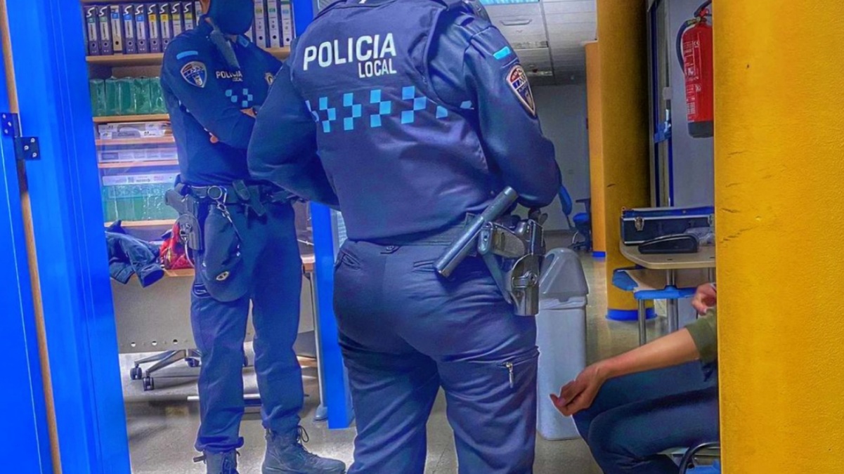 Noticias albacete