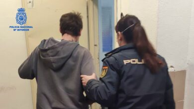 Noticias Castilla-La Mancha