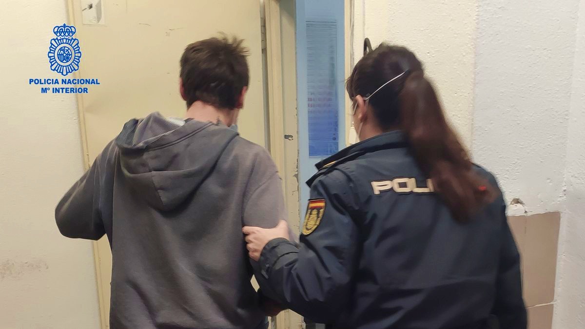 Noticias Castilla-La Mancha