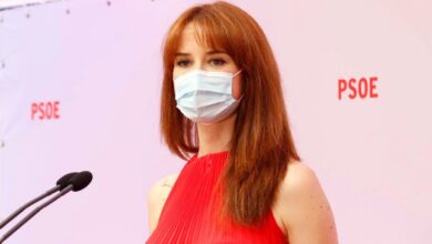 noticias castilla-la mancha