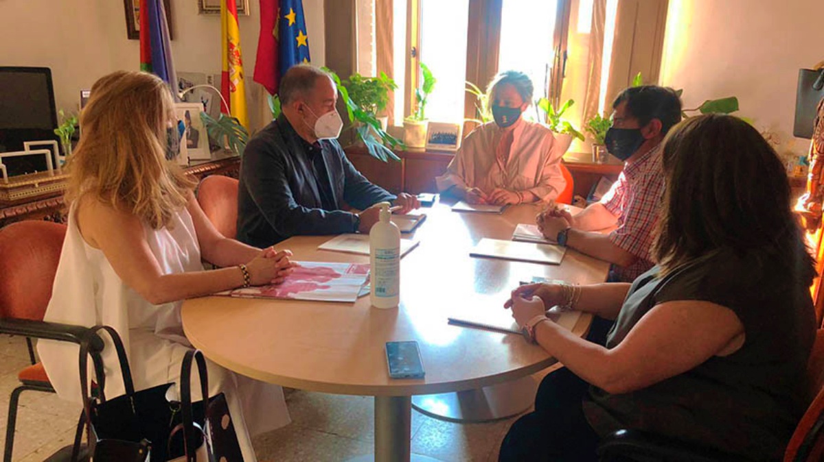 noticias castilla-la mancha