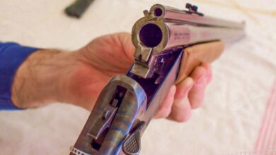 noticias castilla-la mancha