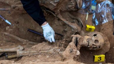 Noticias Castilla-La Mancha