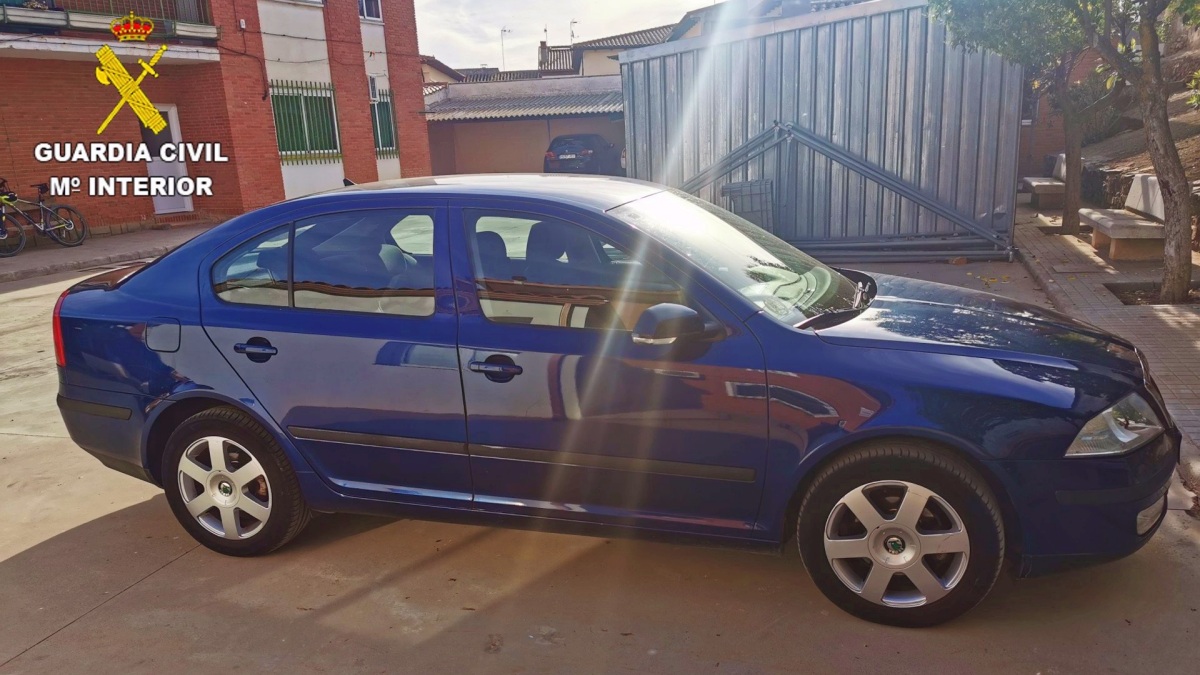 noticias castilla-la mancha